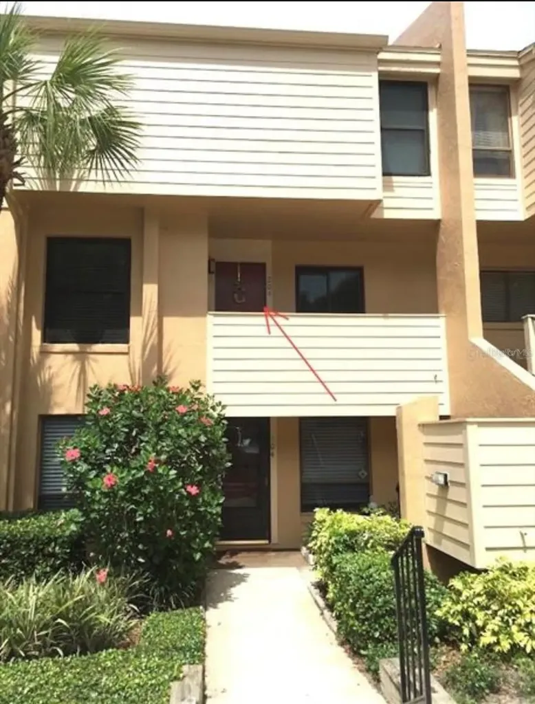 600 Cranes Way Altamonte Springs FL 32701
