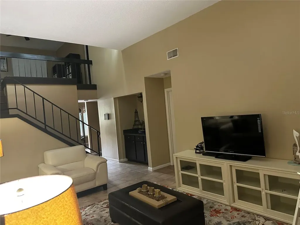 600 Cranes Way Altamonte Springs FL 32701