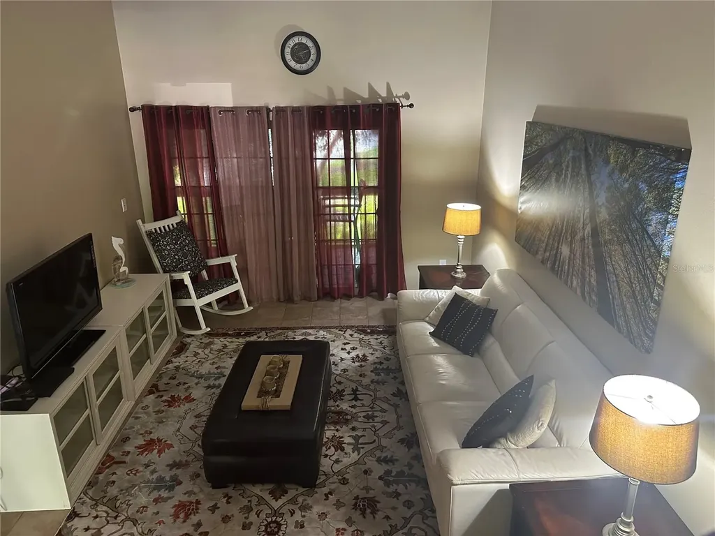 600 Cranes Way Altamonte Springs FL 32701