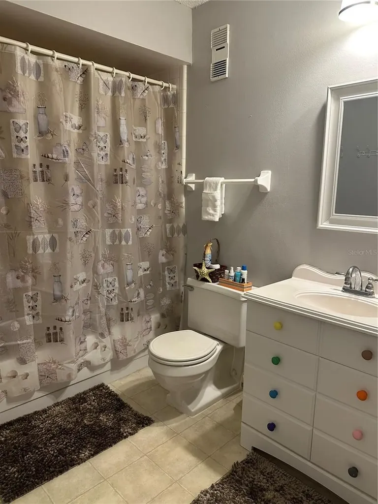 600 Cranes Way Altamonte Springs FL 32701