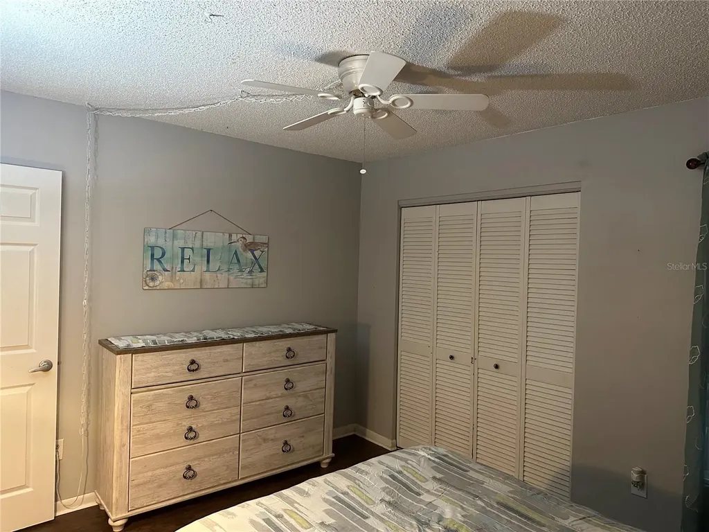 600 Cranes Way Altamonte Springs FL 32701