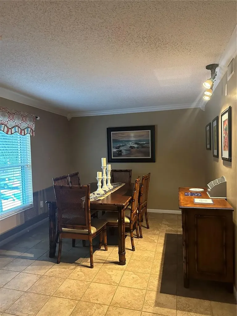 600 Cranes Way Altamonte Springs FL 32701