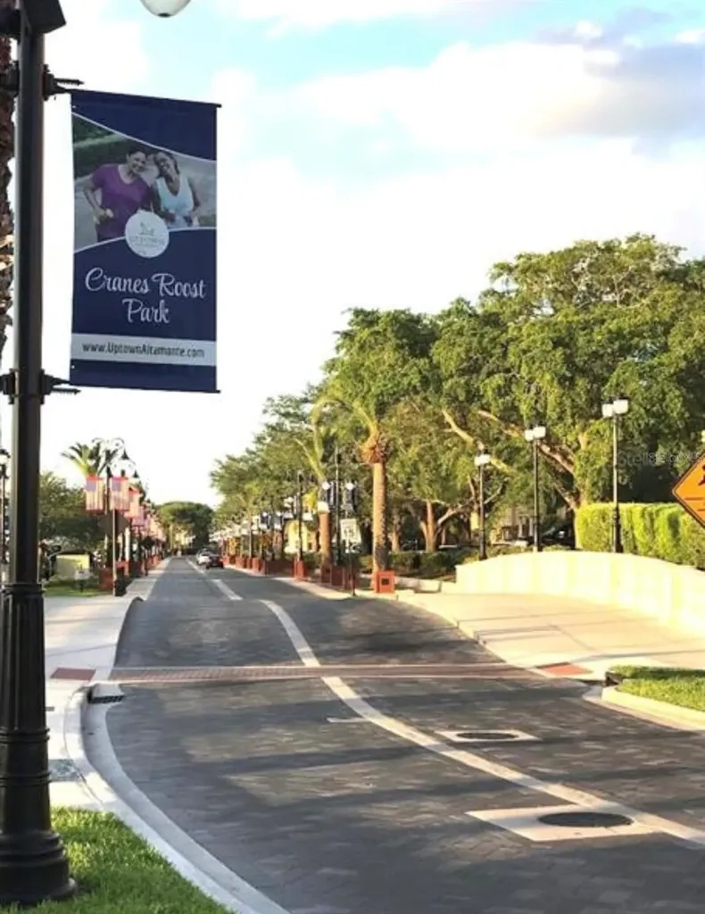 600 Cranes Way Altamonte Springs FL 32701