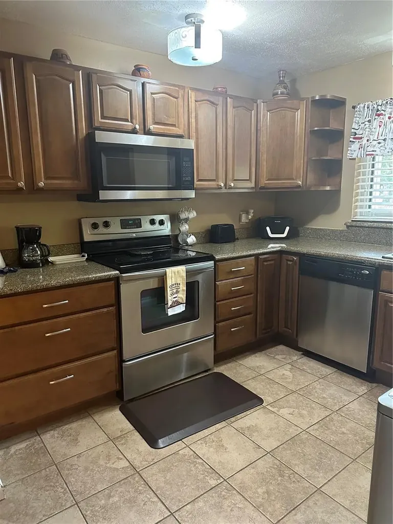 600 Cranes Way Altamonte Springs FL 32701