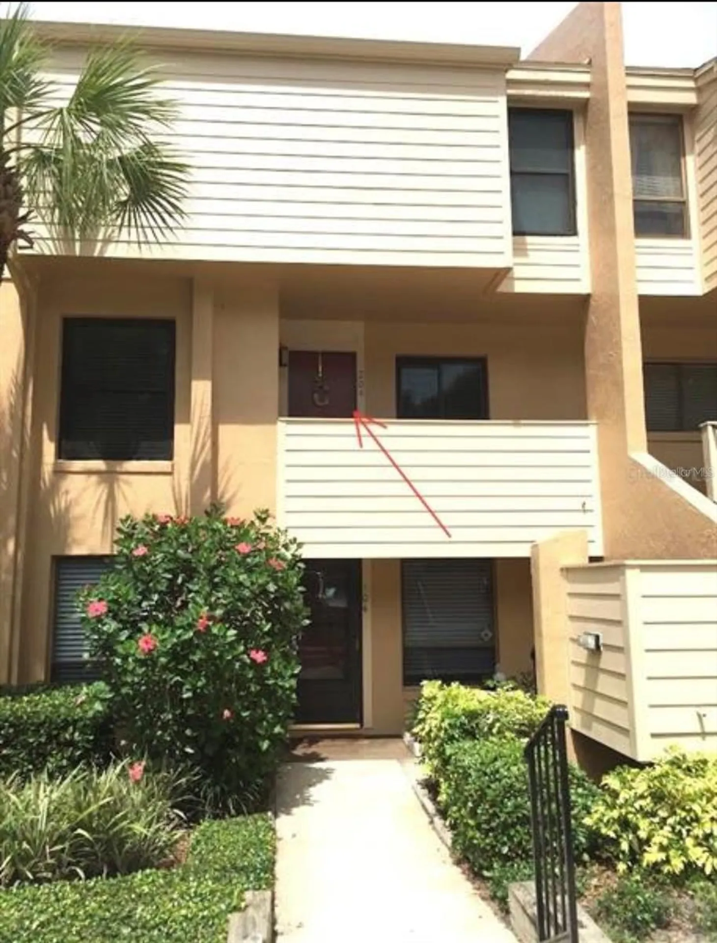 600 Cranes Way Altamonte Springs FL 32701