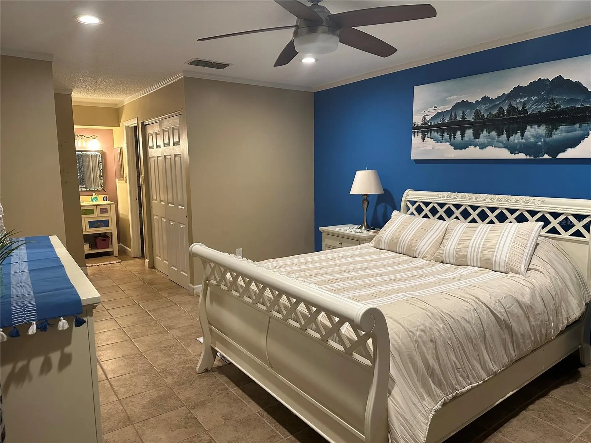 600 Cranes Way Altamonte Springs FL 32701