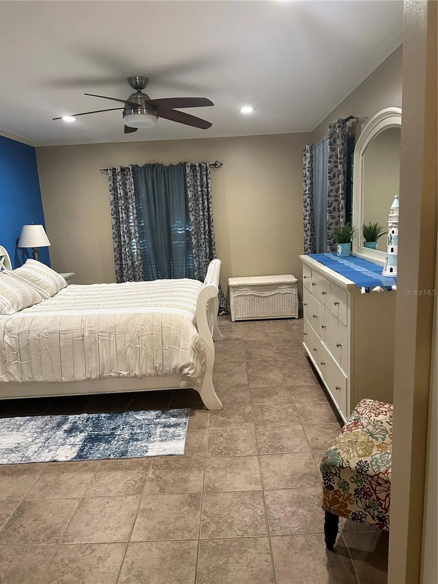 600 Cranes Way Altamonte Springs FL 32701
