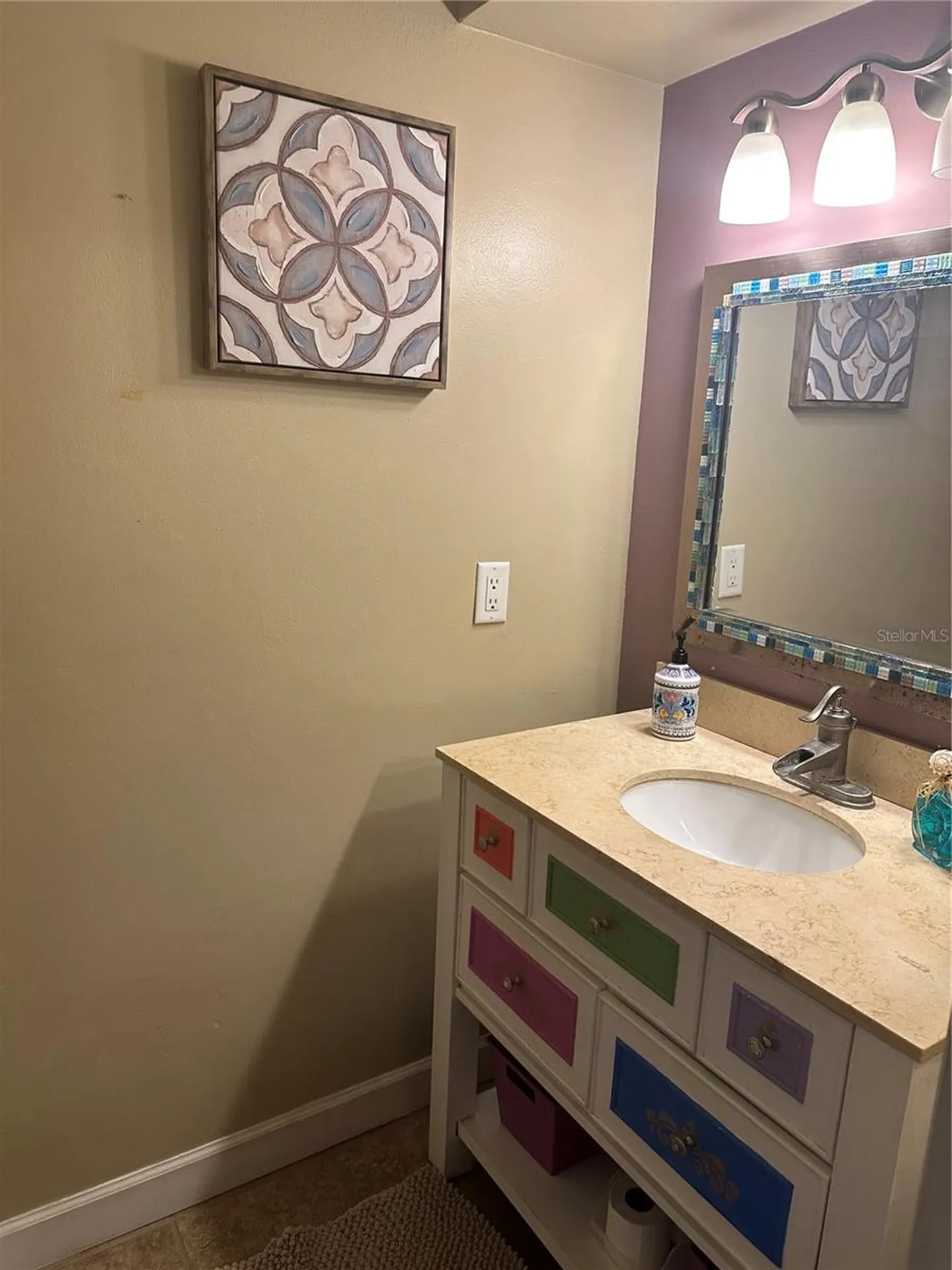 600 Cranes Way Altamonte Springs FL 32701