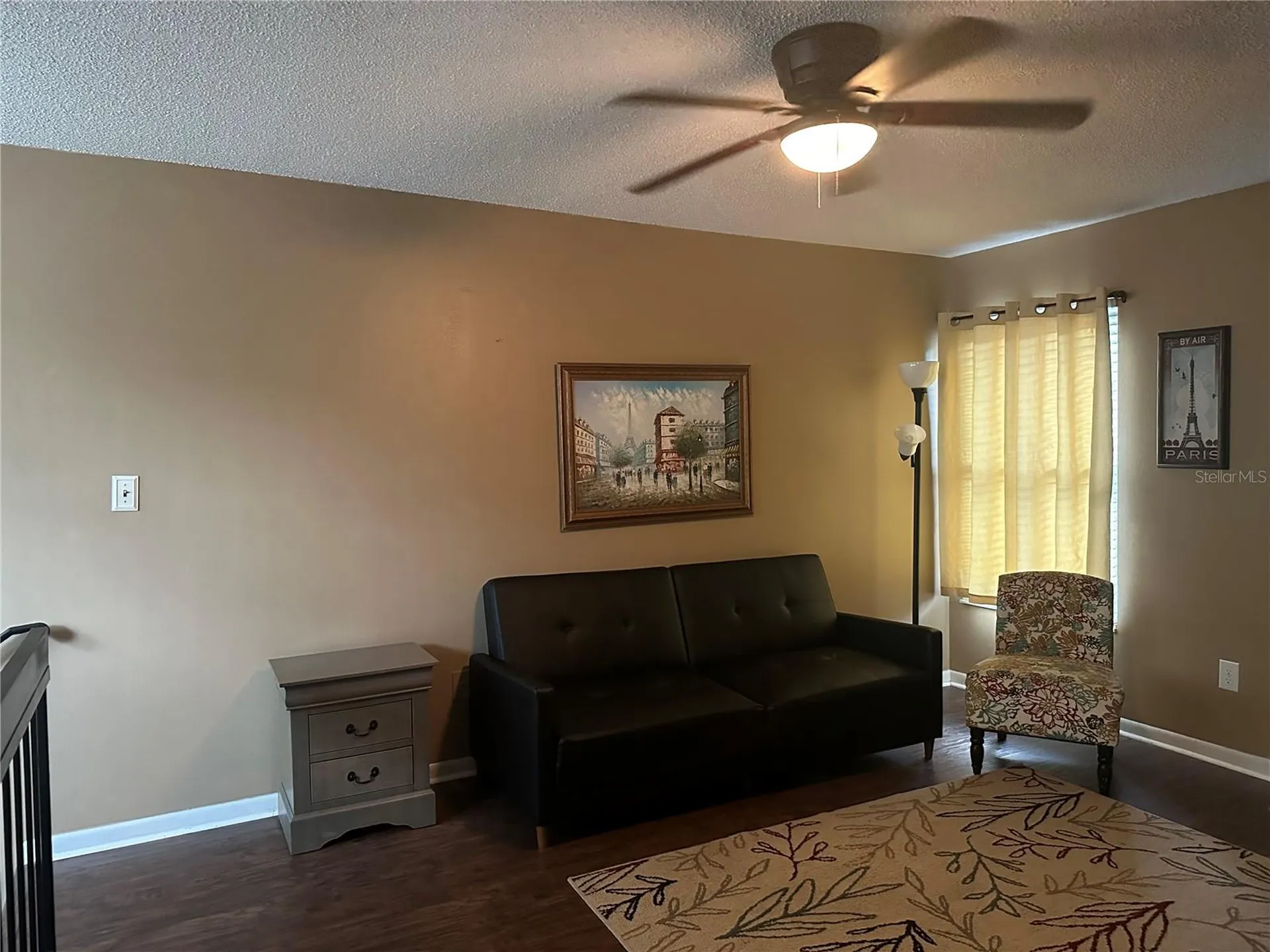 600 Cranes Way Altamonte Springs FL 32701