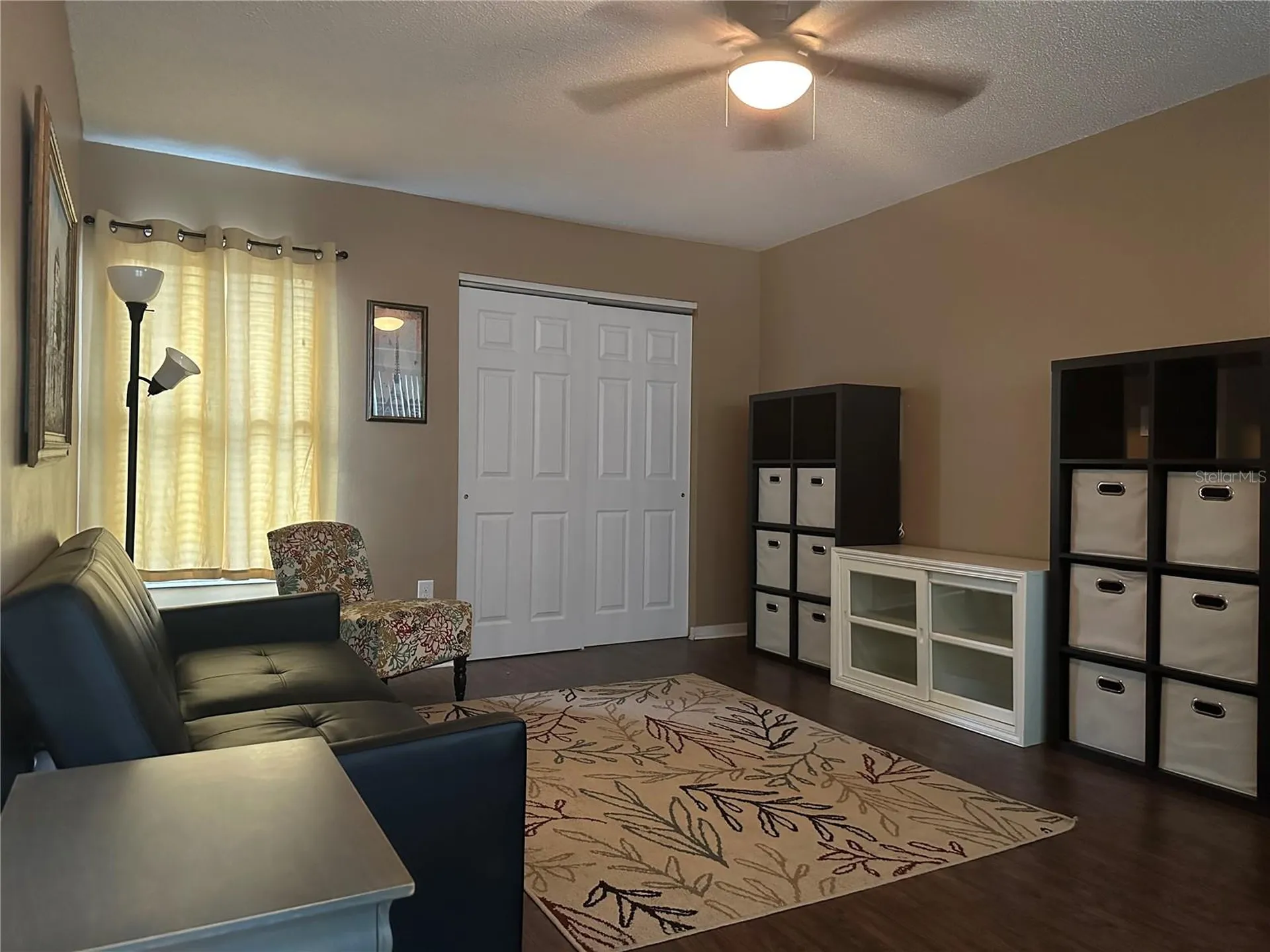 600 Cranes Way Altamonte Springs FL 32701