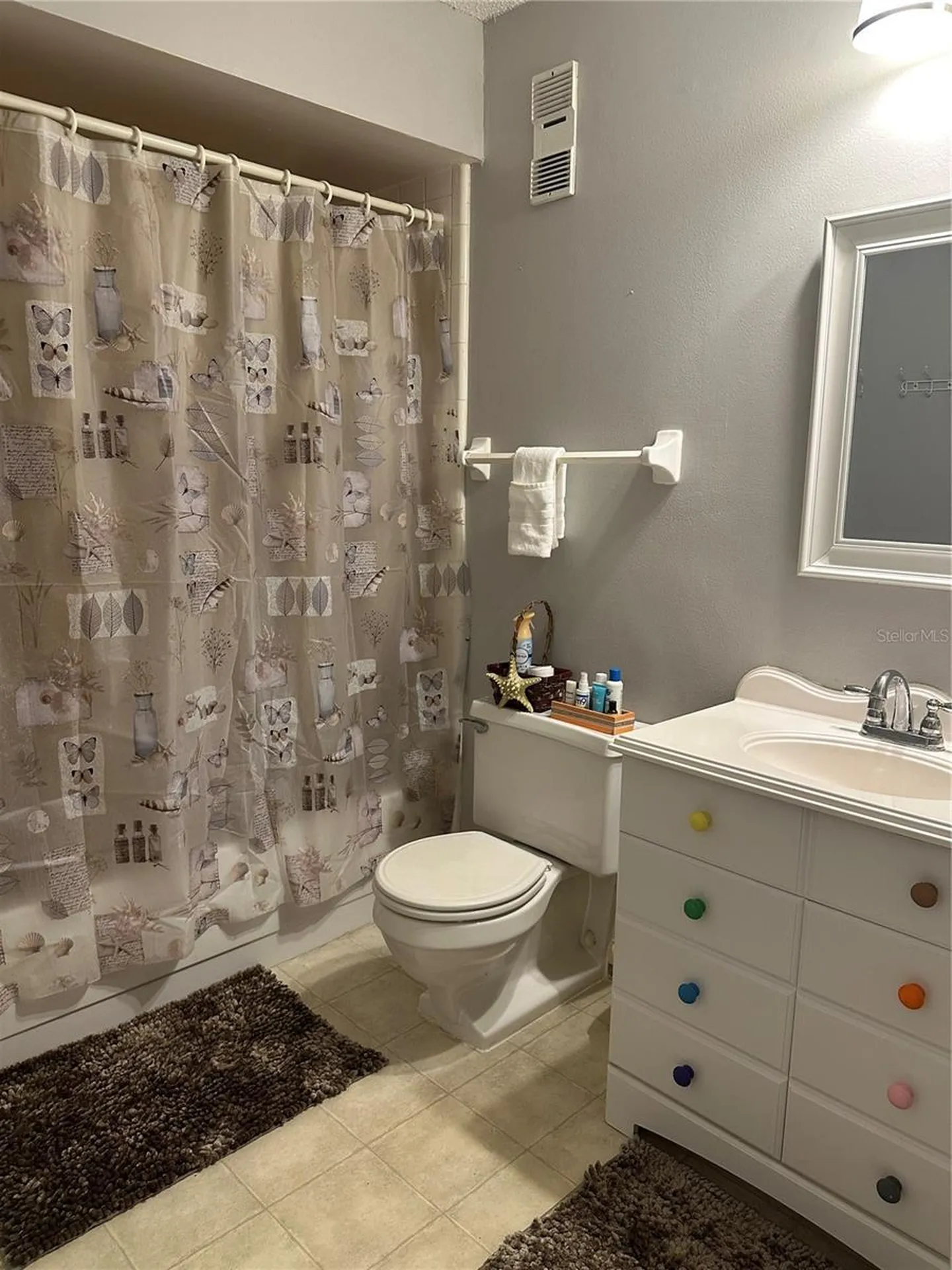 600 Cranes Way Altamonte Springs FL 32701