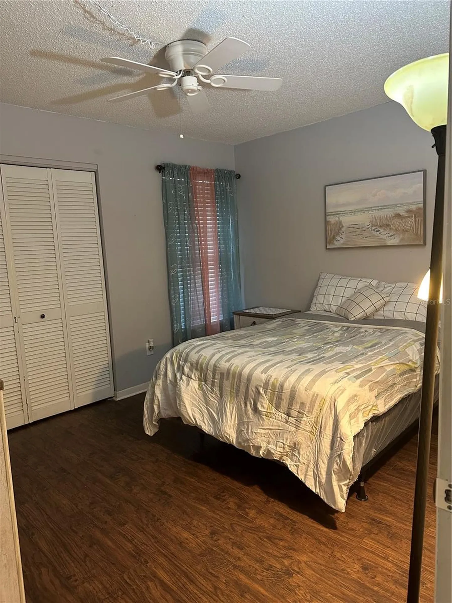 600 Cranes Way Altamonte Springs FL 32701
