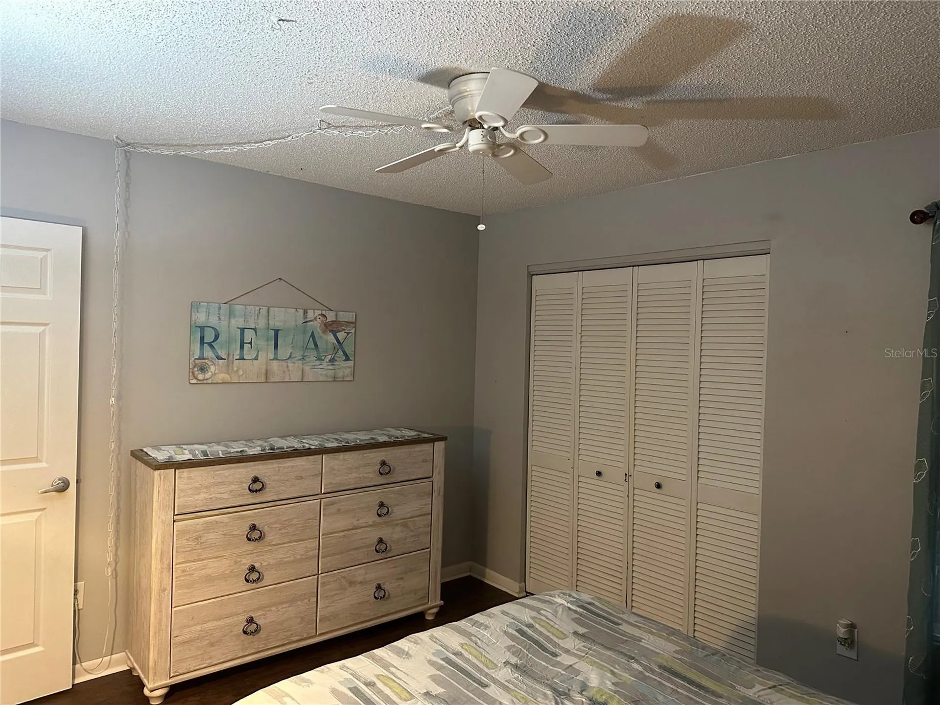 600 Cranes Way Altamonte Springs FL 32701