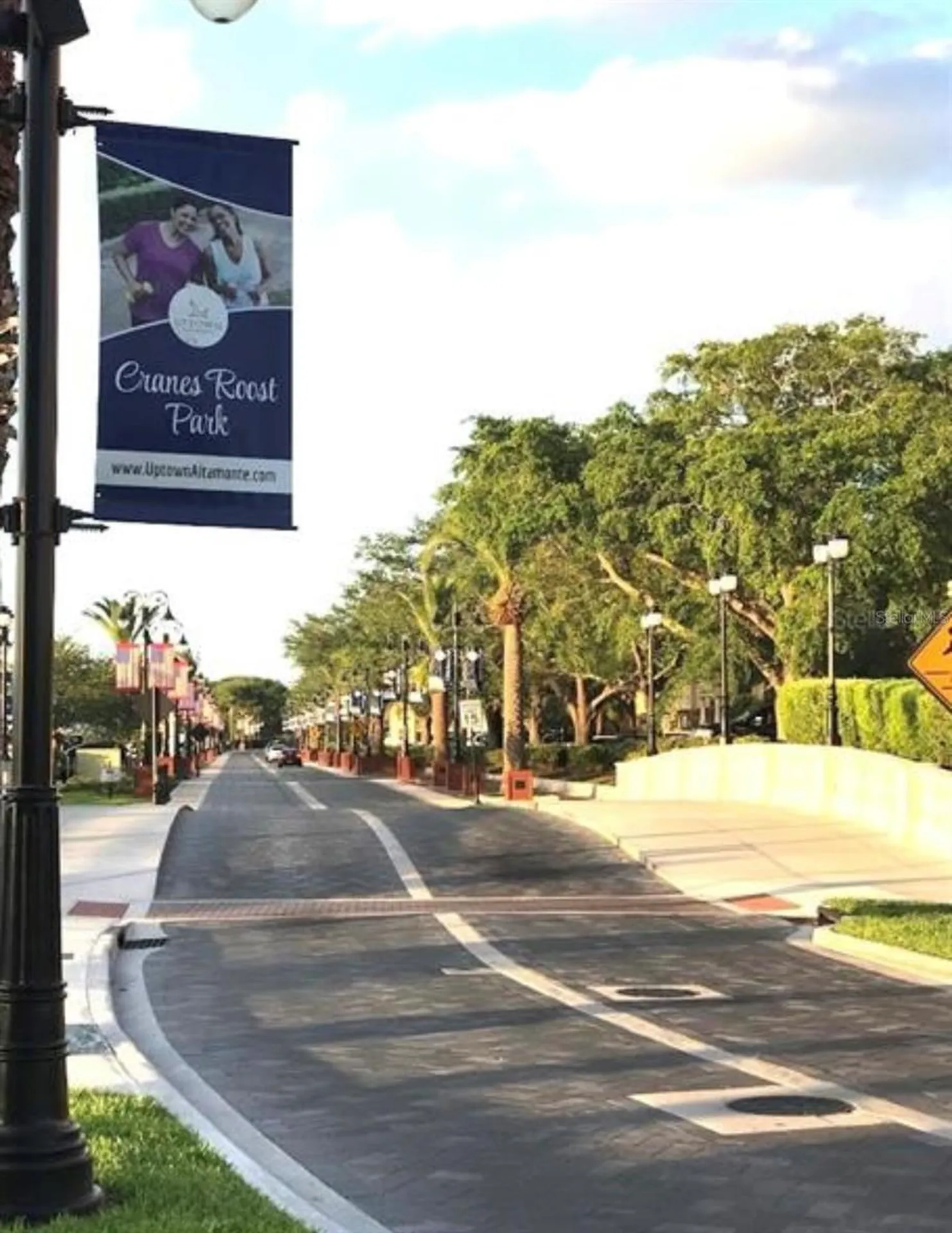 600 Cranes Way Altamonte Springs FL 32701