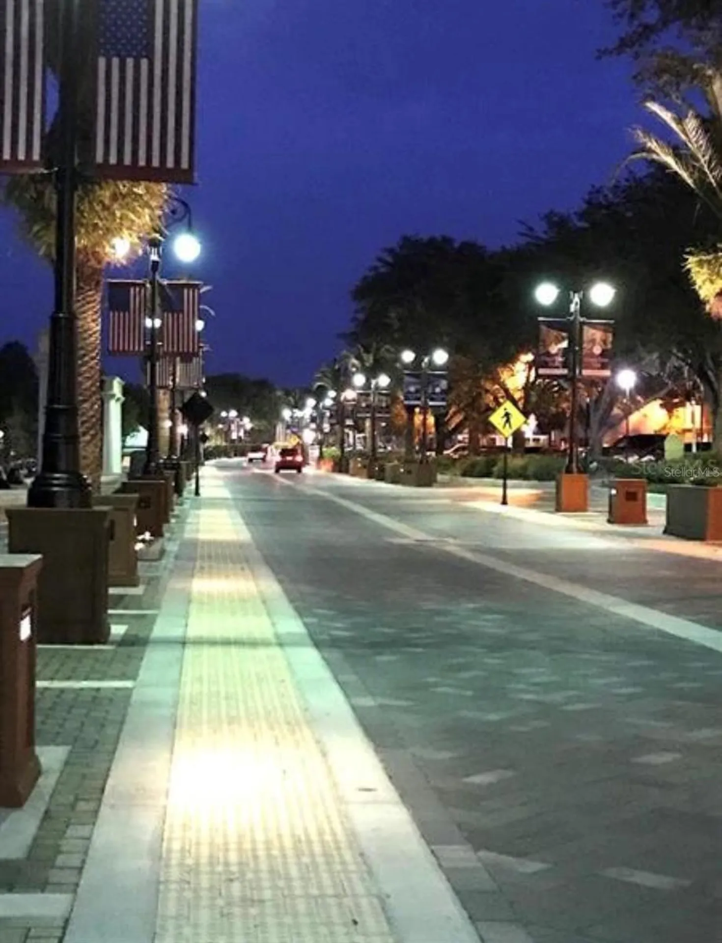 600 Cranes Way Altamonte Springs FL 32701