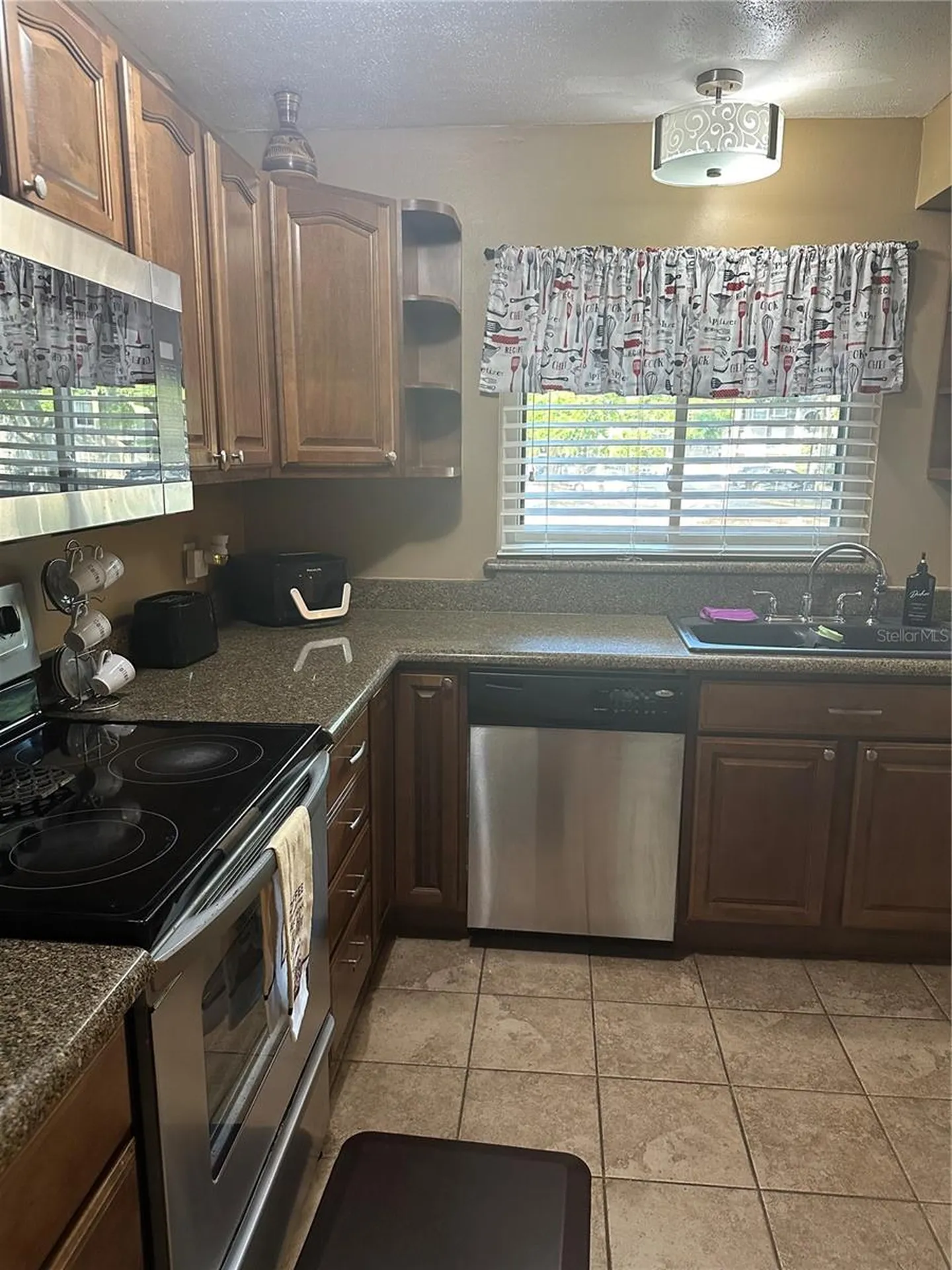 600 Cranes Way Altamonte Springs FL 32701