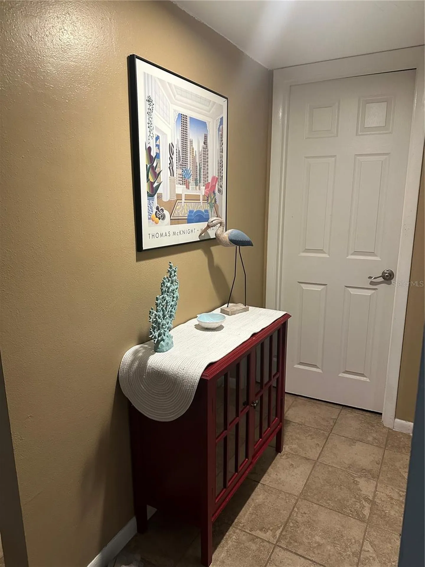 600 Cranes Way Altamonte Springs FL 32701