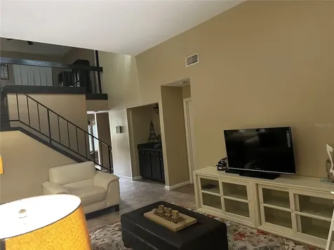 600 Cranes Way Altamonte Springs FL 32701