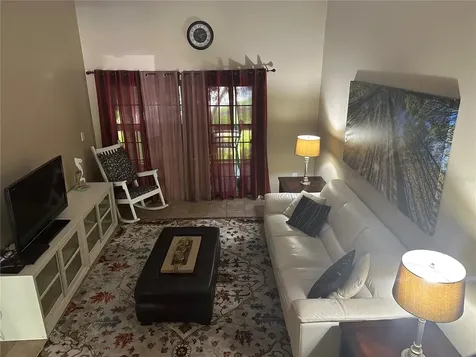 600 Cranes Way Altamonte Springs FL 32701