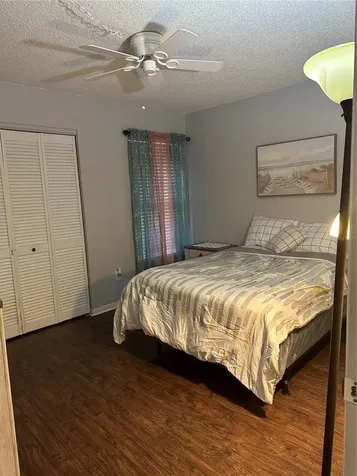 600 Cranes Way Altamonte Springs FL 32701