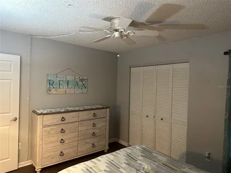 600 Cranes Way Altamonte Springs FL 32701