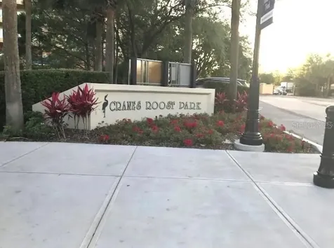 600 Cranes Way Altamonte Springs FL 32701