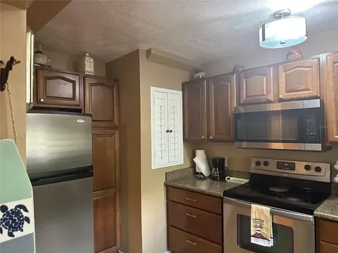 600 Cranes Way Altamonte Springs FL 32701