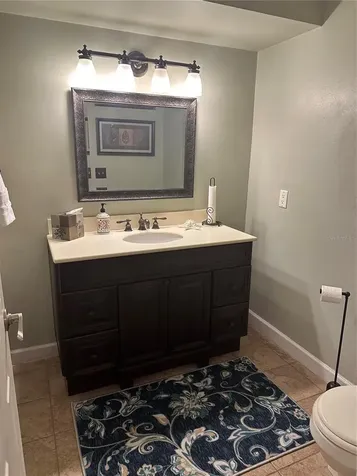 600 Cranes Way Altamonte Springs FL 32701