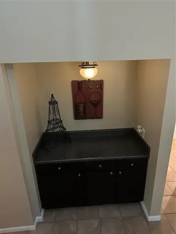600 Cranes Way Altamonte Springs FL 32701
