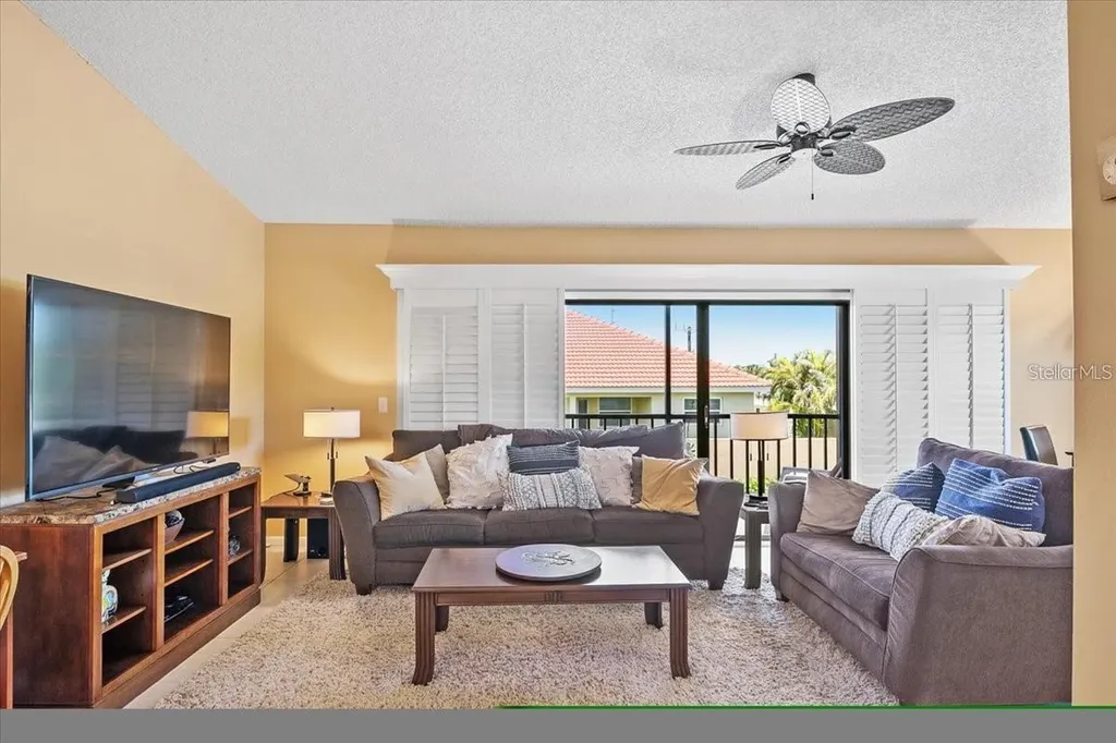 1839 Settlers Drive Nokomis FL 34275