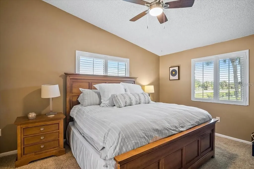 1839 Settlers Drive Nokomis FL 34275