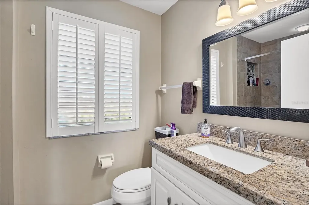 1839 Settlers Drive Nokomis FL 34275
