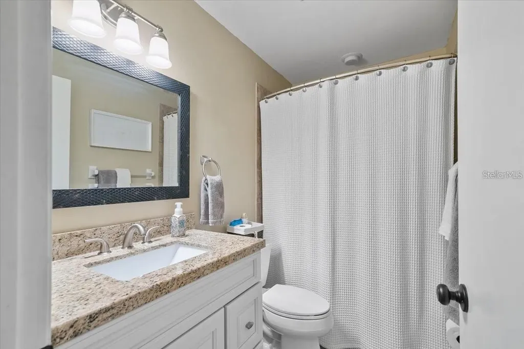 1839 Settlers Drive Nokomis FL 34275