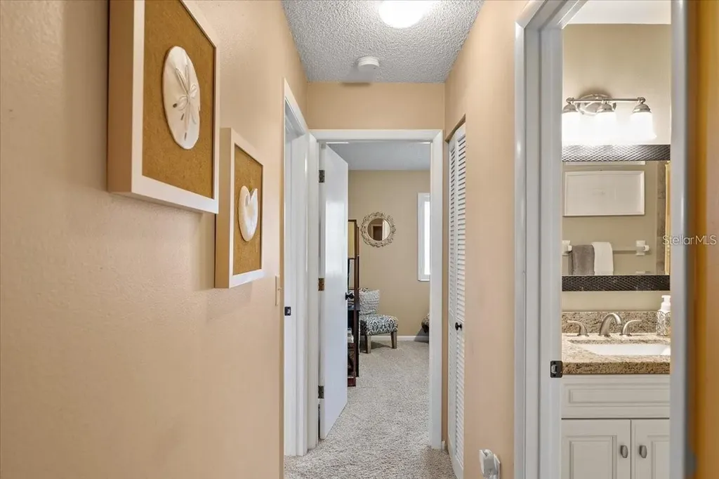 1839 Settlers Drive Nokomis FL 34275