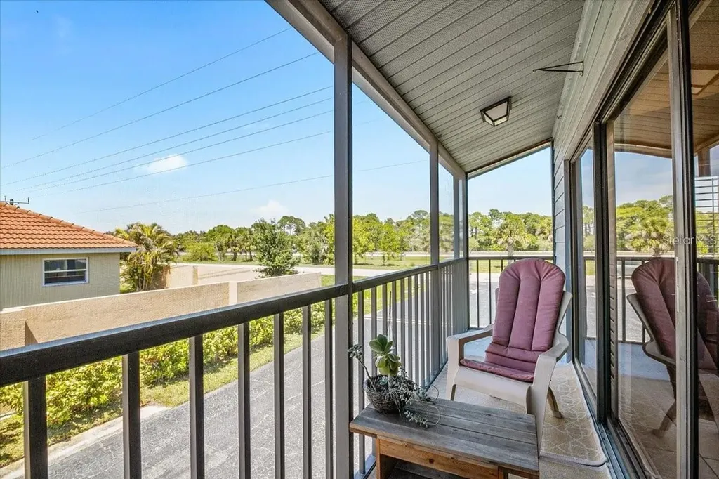 1839 Settlers Drive Nokomis FL 34275