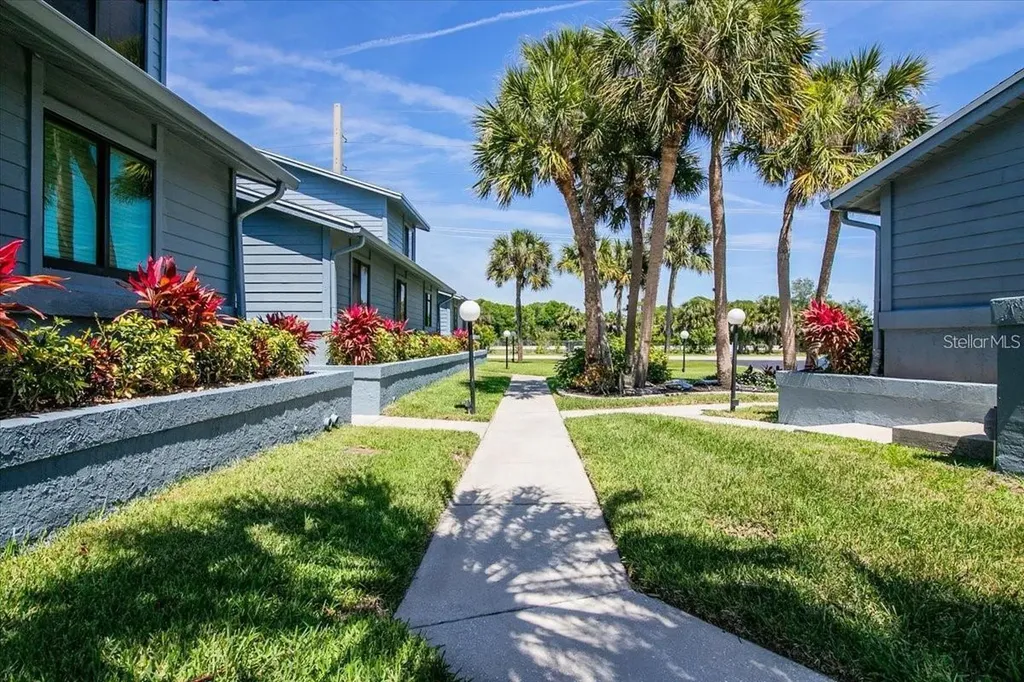 1839 Settlers Drive Nokomis FL 34275