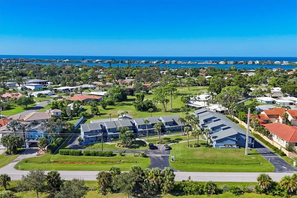 1839 Settlers Drive Nokomis FL 34275
