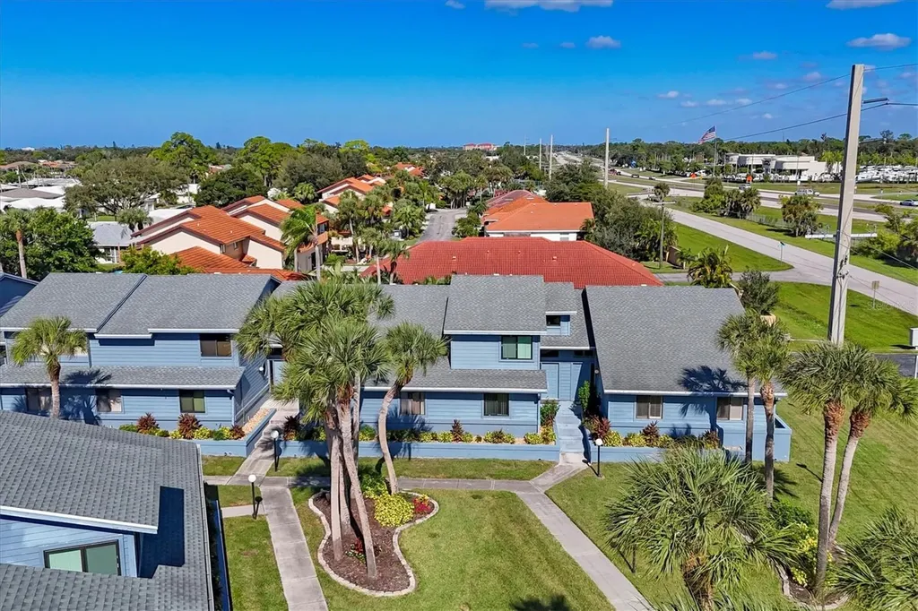 1839 Settlers Drive Nokomis FL 34275
