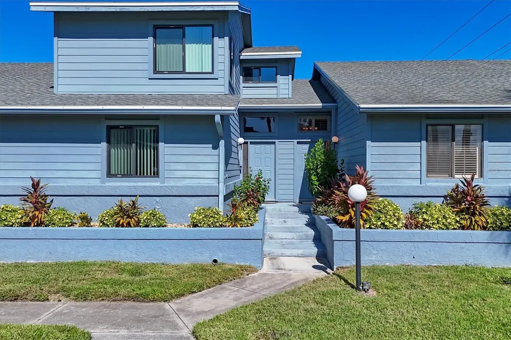 1839 Settlers Drive Nokomis FL 34275