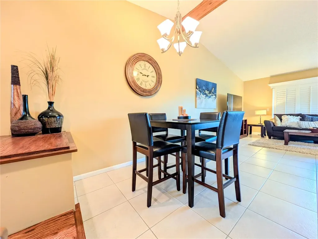 1839 Settlers Drive Nokomis FL 34275