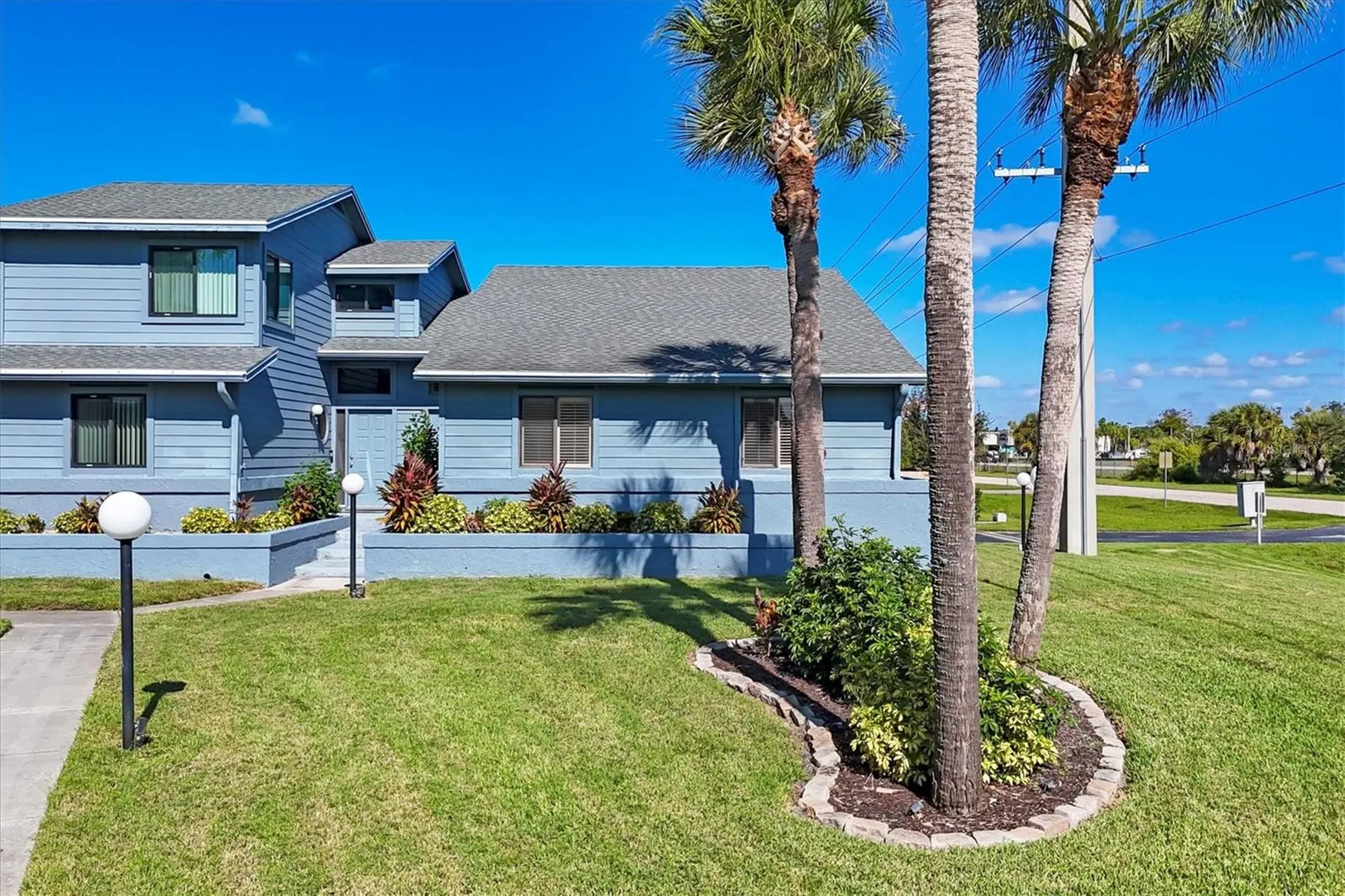 1839 Settlers Drive Nokomis FL 34275