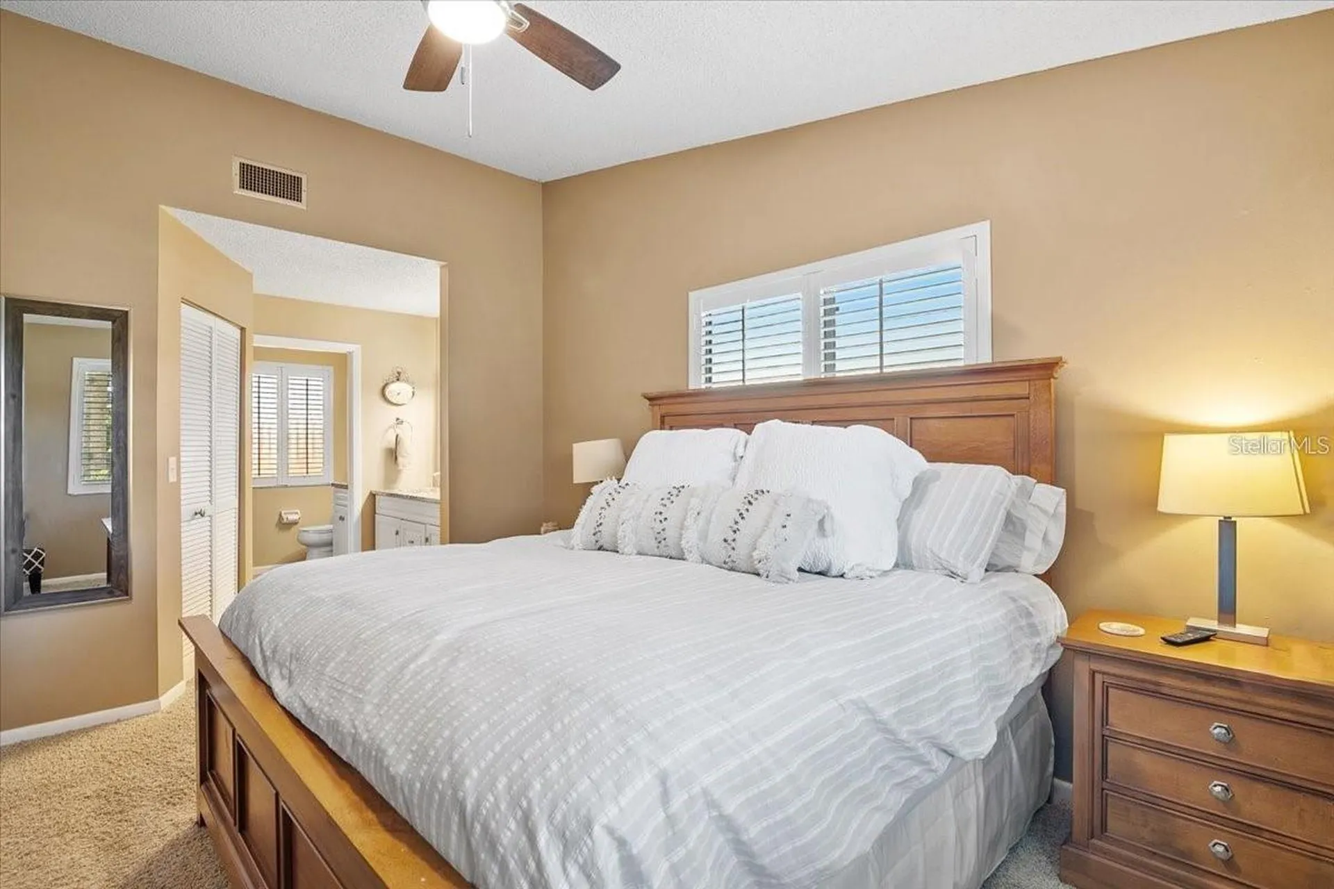 1839 Settlers Drive Nokomis FL 34275