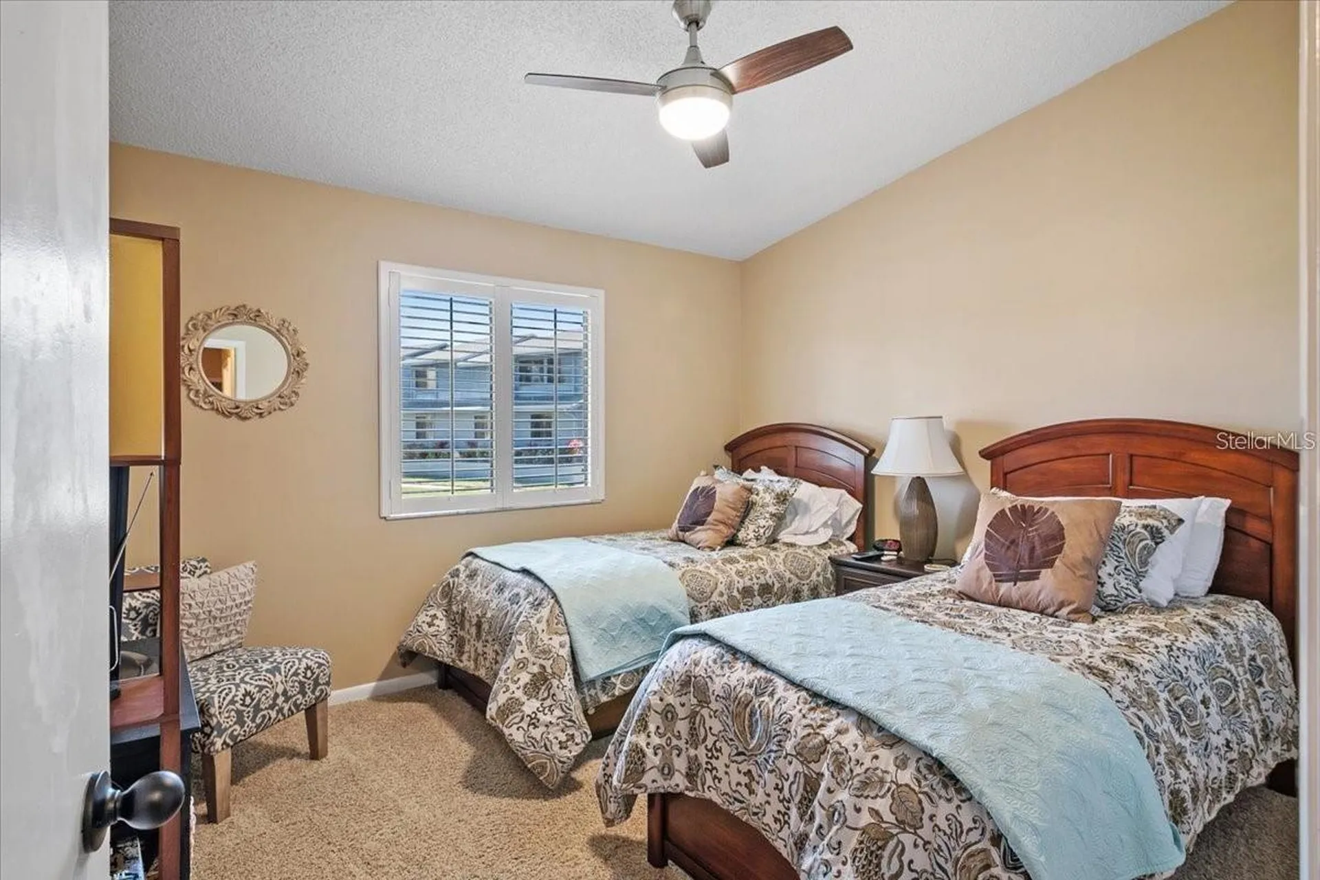 1839 Settlers Drive Nokomis FL 34275