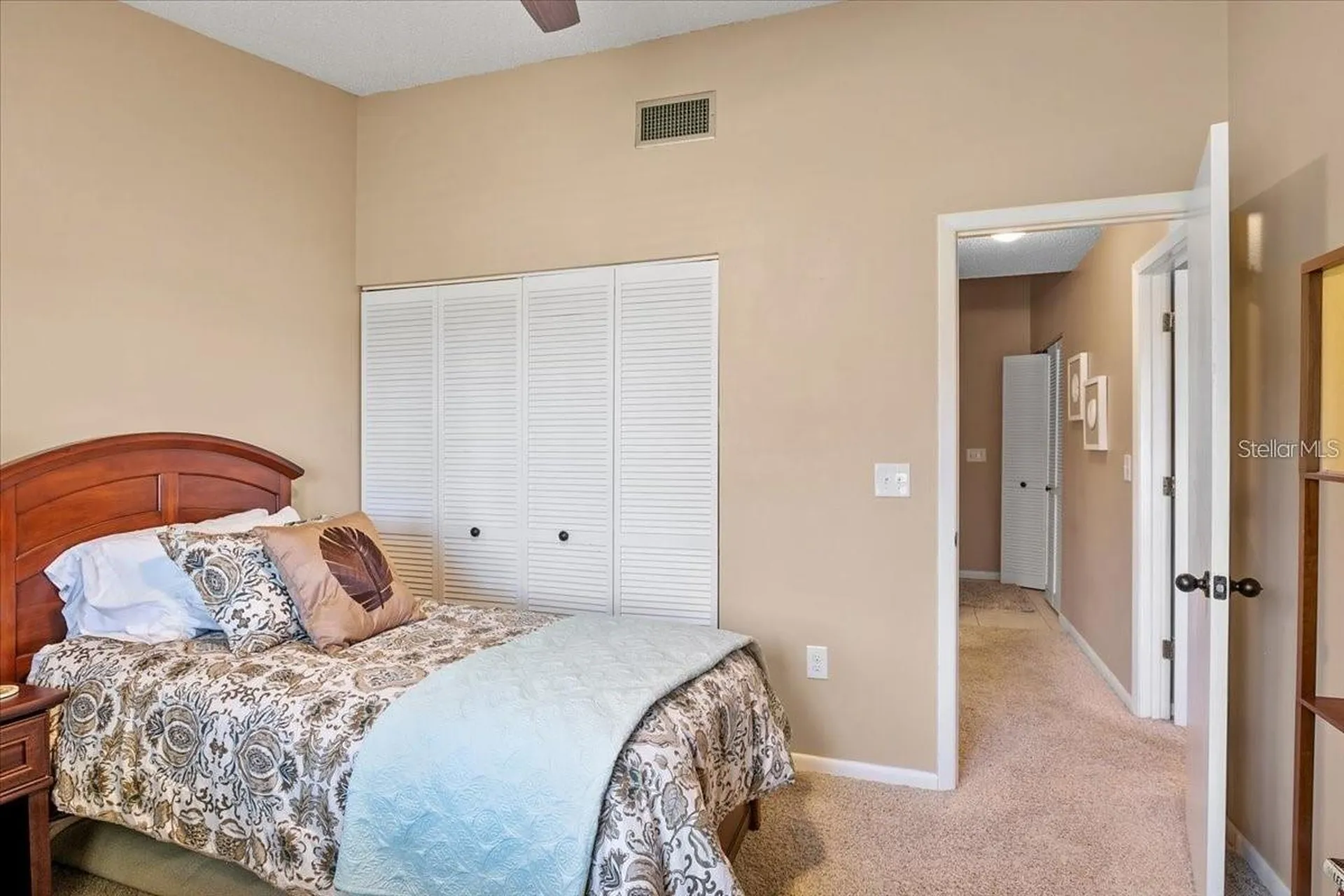 1839 Settlers Drive Nokomis FL 34275