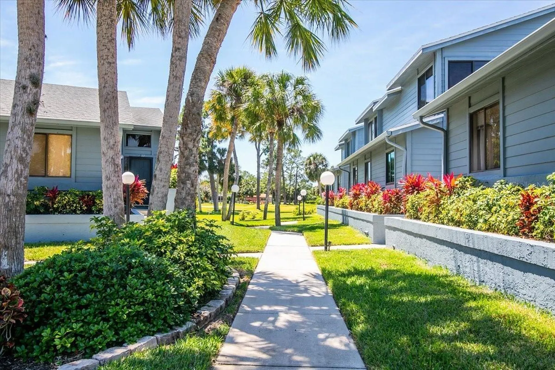 1839 Settlers Drive Nokomis FL 34275