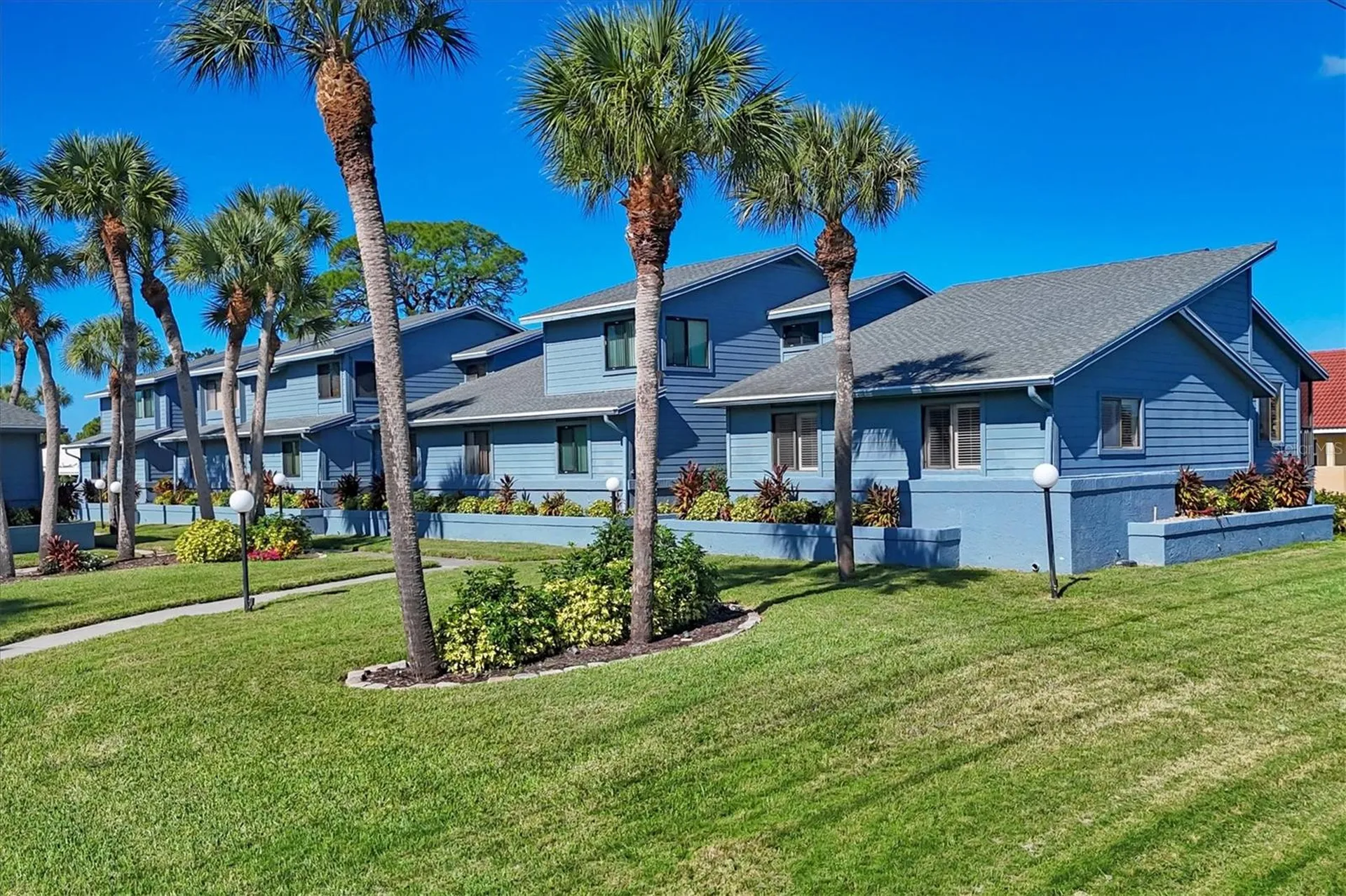 1839 Settlers Drive Nokomis FL 34275