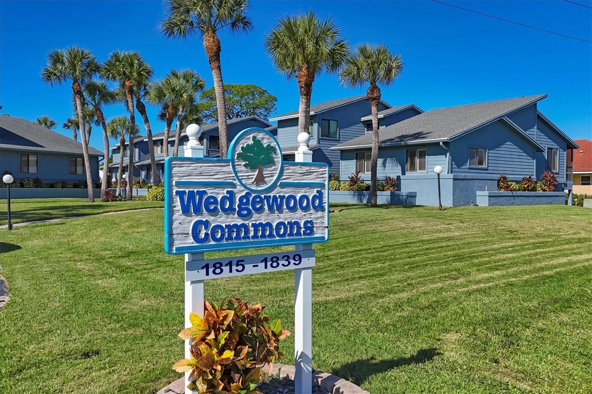 1839 Settlers Drive Nokomis FL 34275