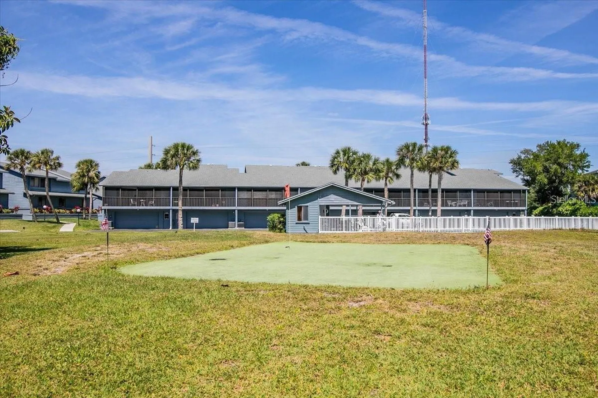 1839 Settlers Drive Nokomis FL 34275