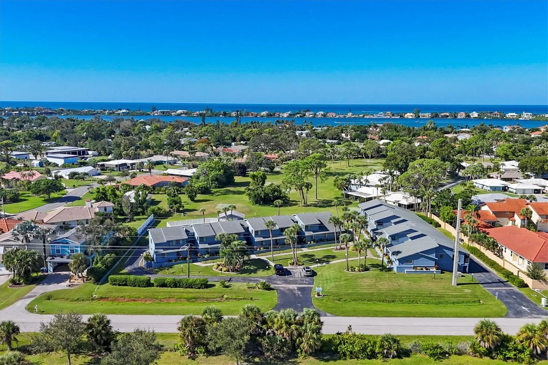 1839 Settlers Drive Nokomis FL 34275