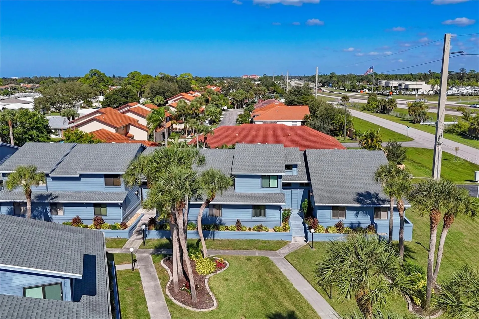 1839 Settlers Drive Nokomis FL 34275